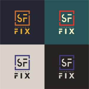 Logo Design by franco.harvey.david.20 for RE/MAX Professionals | Design: #17371439