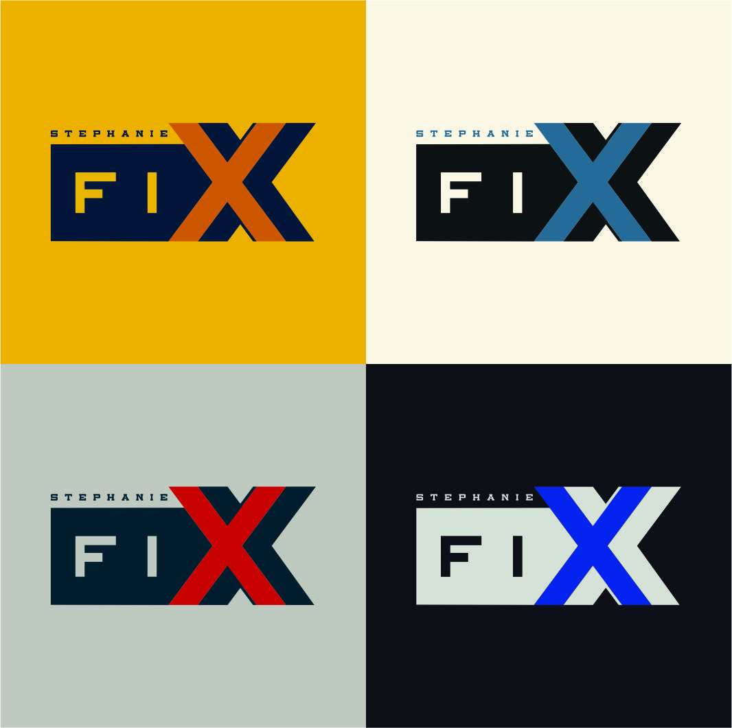 Logo Design by franco.harvey.david.20 for RE/MAX Professionals | Design #17475035