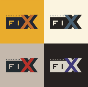 Logo Design by franco.harvey.david.20 for RE/MAX Professionals | Design: #17475035