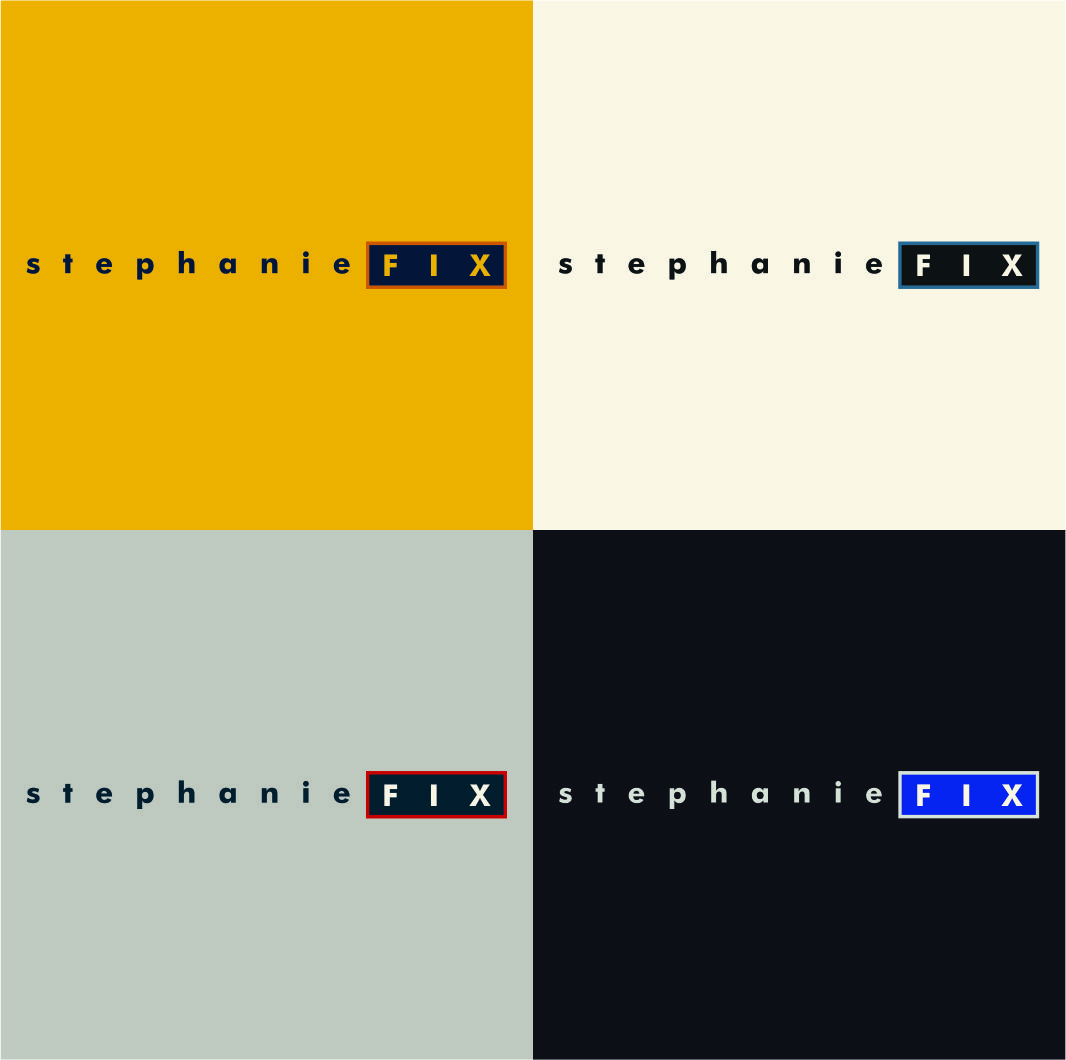 Logo Design by franco.harvey.david.20 for RE/MAX Professionals | Design #17475217