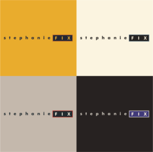 Logo Design by franco.harvey.david.20 for RE/MAX Professionals | Design: #17475217