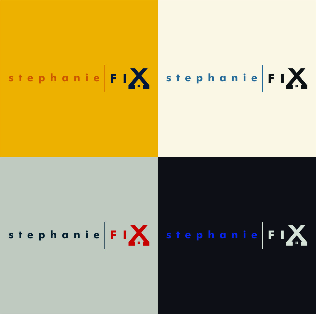 Logo Design by franco.harvey.david.20 for RE/MAX Professionals | Design #17475558