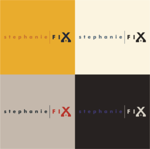 Logo Design by franco.harvey.david.20 for RE/MAX Professionals | Design: #17475558