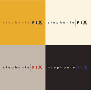 Logo Design by franco.harvey.david.20 for RE/MAX Professionals | Design: #17485158