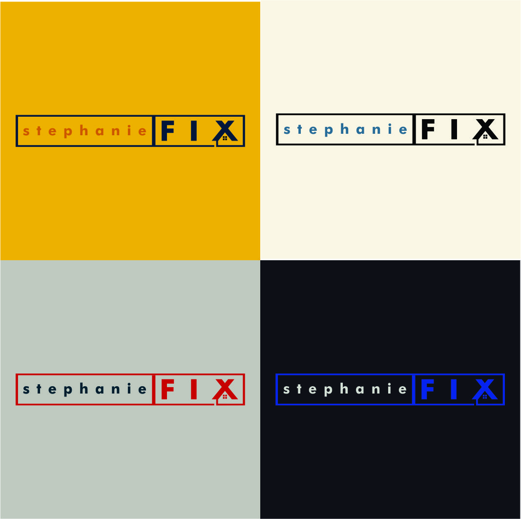 Logo Design by franco.harvey.david.20 for RE/MAX Professionals | Design #17486485