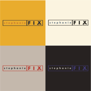 Logo-Design von franco.harvey.david.20 für RE/MAX Professionals | Design #17486485