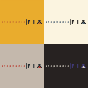 Logo Design by franco.harvey.david.20 for RE/MAX Professionals | Design: #17486609