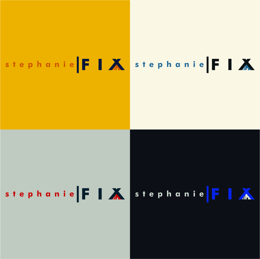 Logo Design by franco.harvey.david.20 for RE/MAX Professionals | Design #17486625