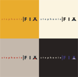 Logo Design by franco.harvey.david.20 for RE/MAX Professionals | Design: #17486625