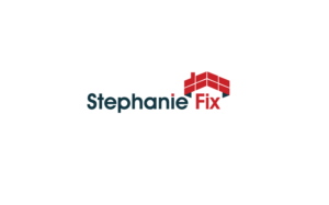 Logo Design by GODDREAMCREATION