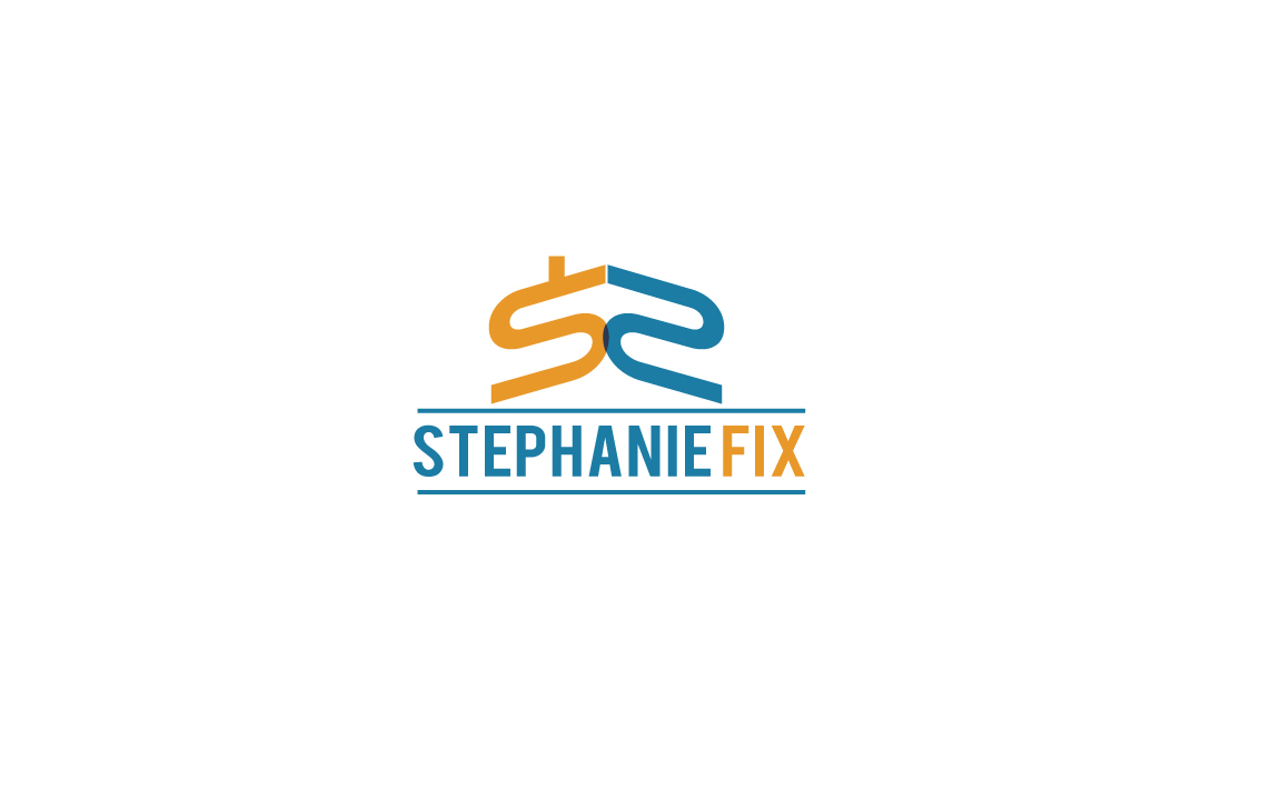 Logo Design by GODDREAMCREATION for RE/MAX Professionals | Design #17460656
