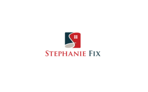Logo-Design von GODDREAMCREATION für RE/MAX Professionals | Design #17460657