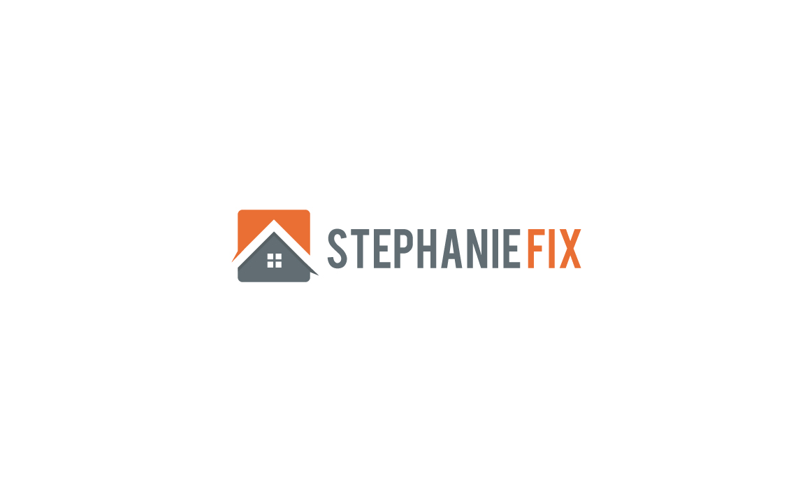 Logo Design by GODDREAMCREATION for RE/MAX Professionals | Design #17475915