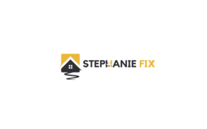Logo Design by GODDREAMCREATION for RE/MAX Professionals | Design: #17485896