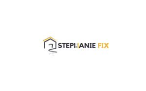 Logo Design by GODDREAMCREATION for RE/MAX Professionals | Design: #17485897