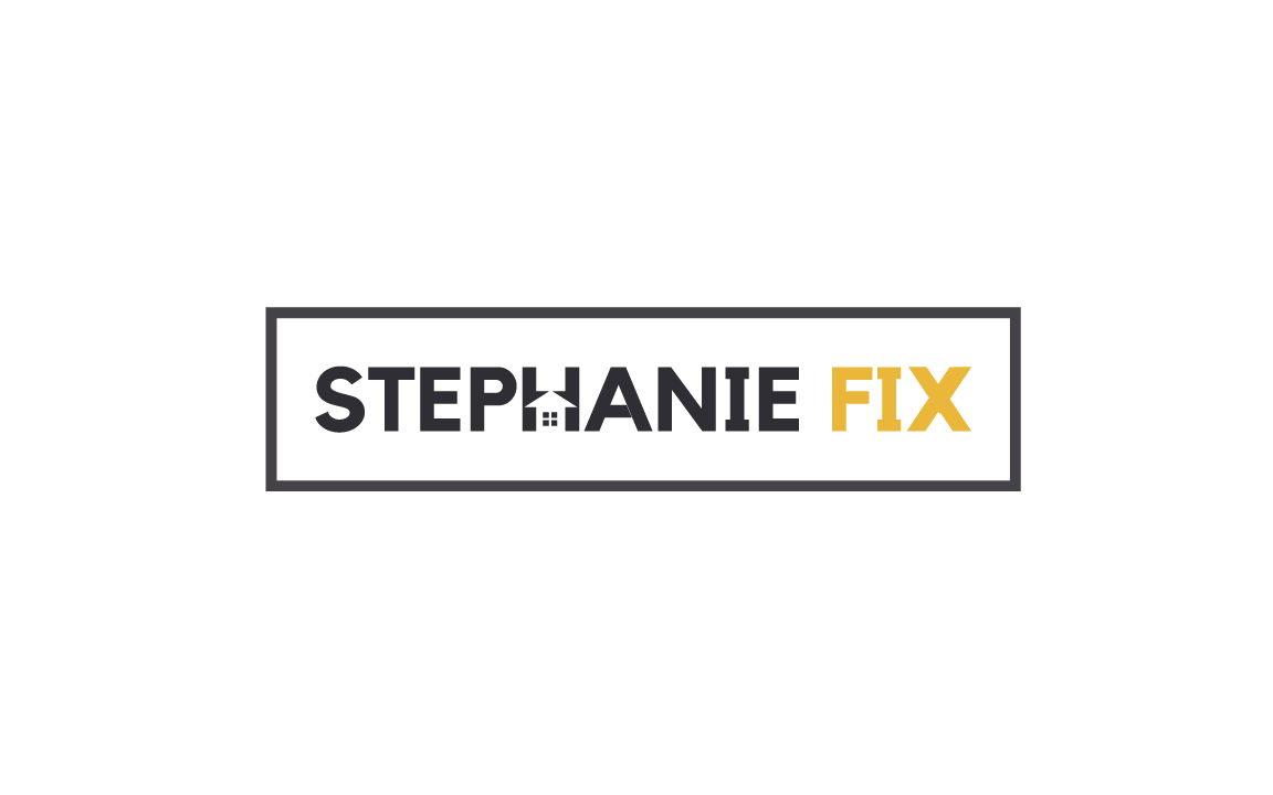 Logo Design by GODDREAMCREATION for RE/MAX Professionals | Design #17486466