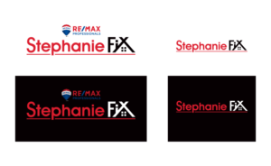 Logo Design by Allan Manipon