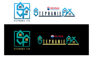 Logo Design by Allan Manipon for RE/MAX Professionals | Design: #17330970
