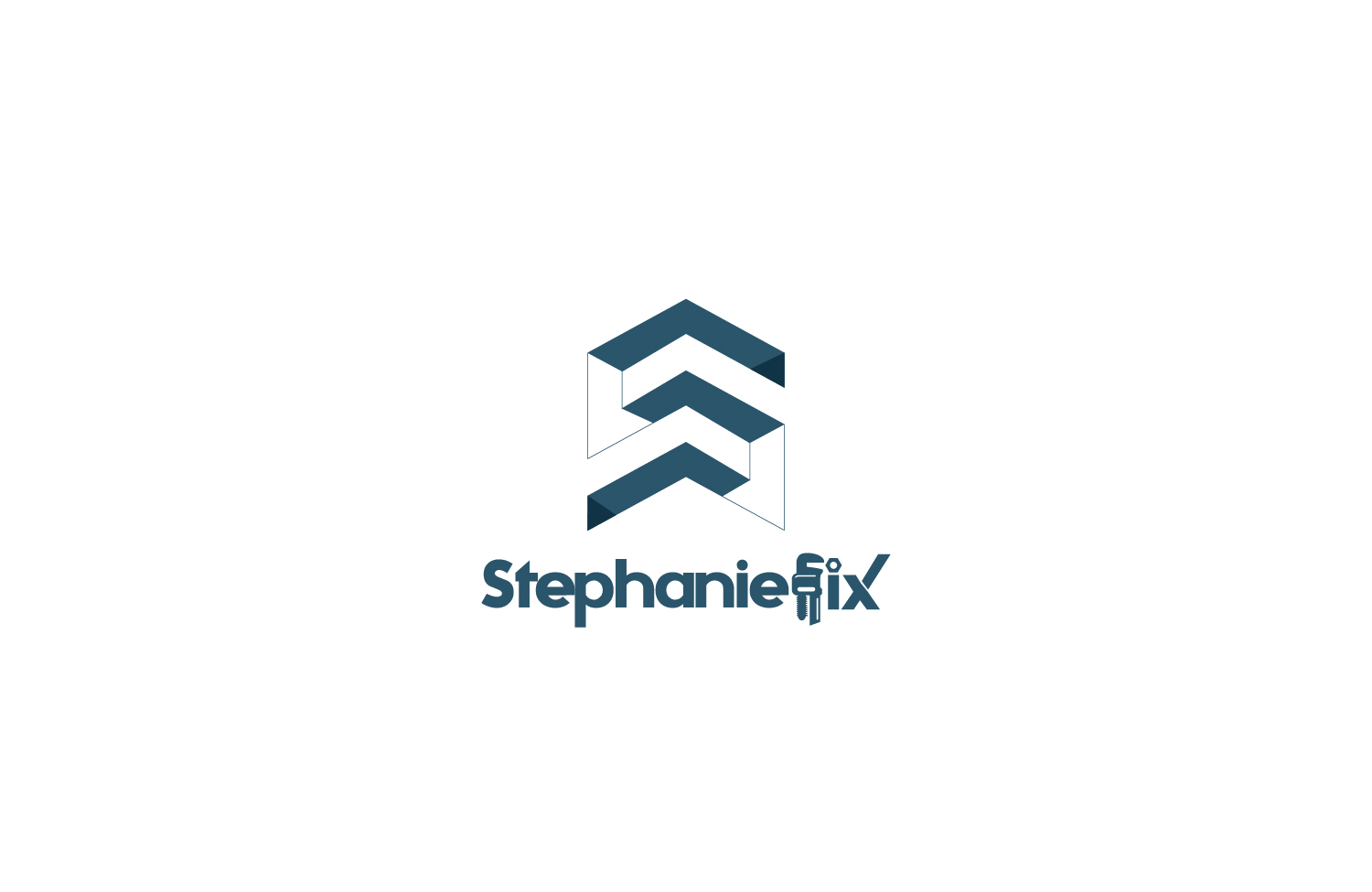 Logo Design by R@hid09 for RE/MAX Professionals | Design #17344868