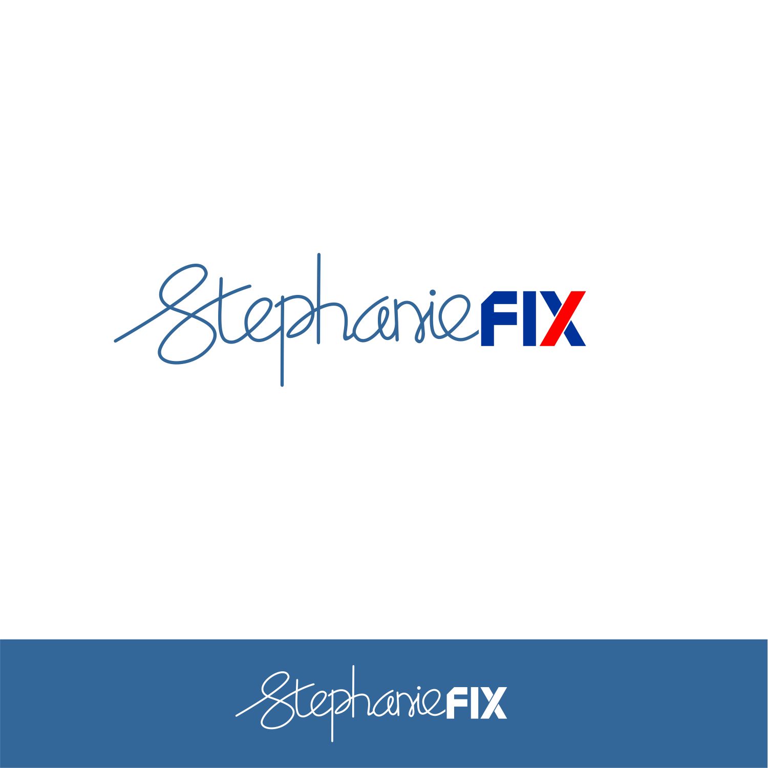 Logo Design by KOLEGARTS for RE/MAX Professionals | Design #17332384