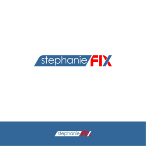 Logo Design by KOLEGARTS for RE/MAX Professionals | Design: #17341043