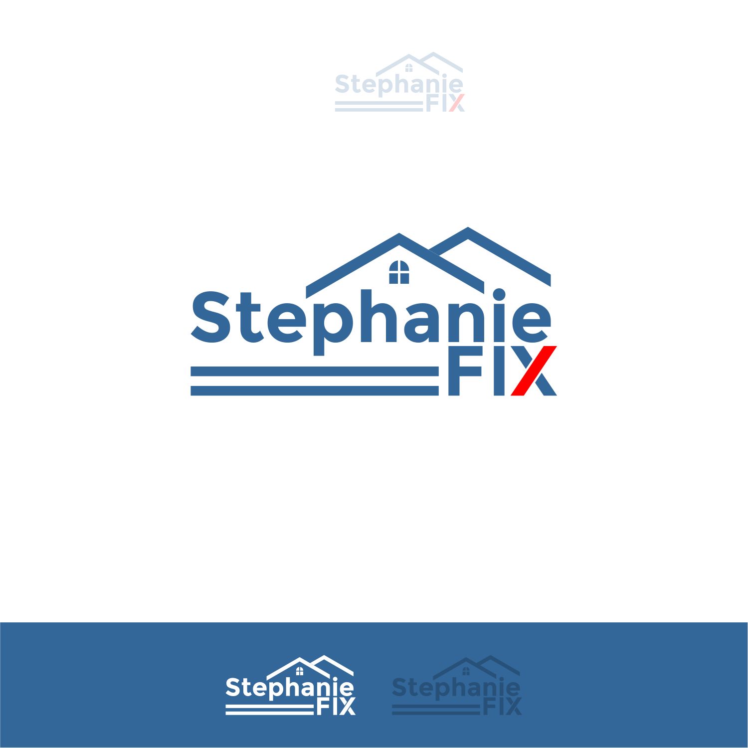 Logo Design by KOLEGARTS for RE/MAX Professionals | Design #17342447