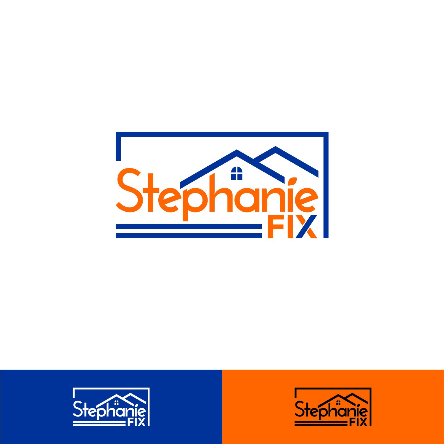 Logo Design by KOLEGARTS for RE/MAX Professionals | Design #17369760