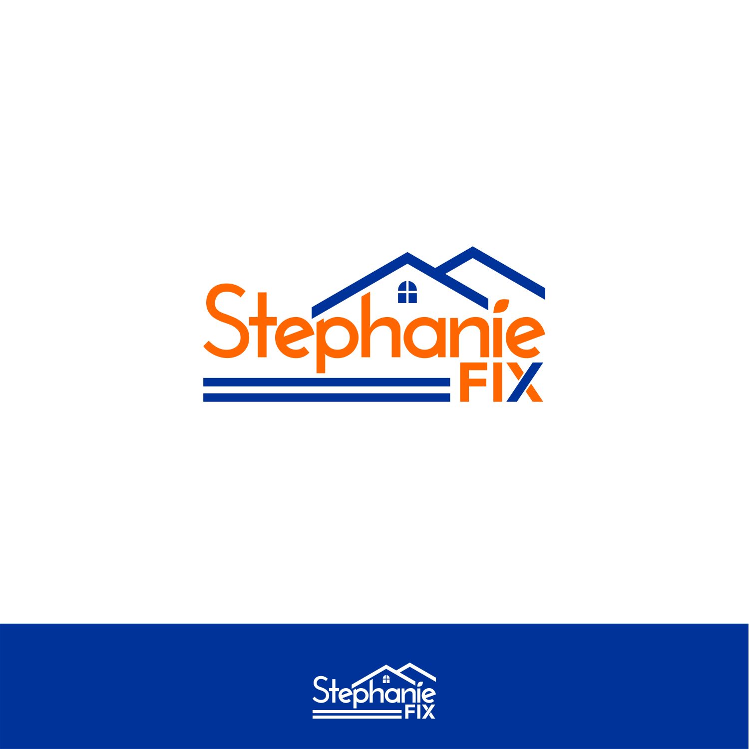 Logo Design by KOLEGARTS for RE/MAX Professionals | Design #17369766