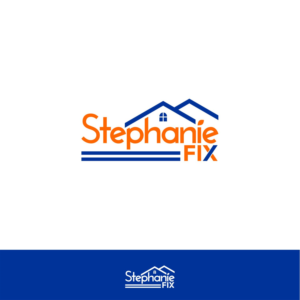 Logo Design by KOLEGARTS for RE/MAX Professionals | Design: #17369766