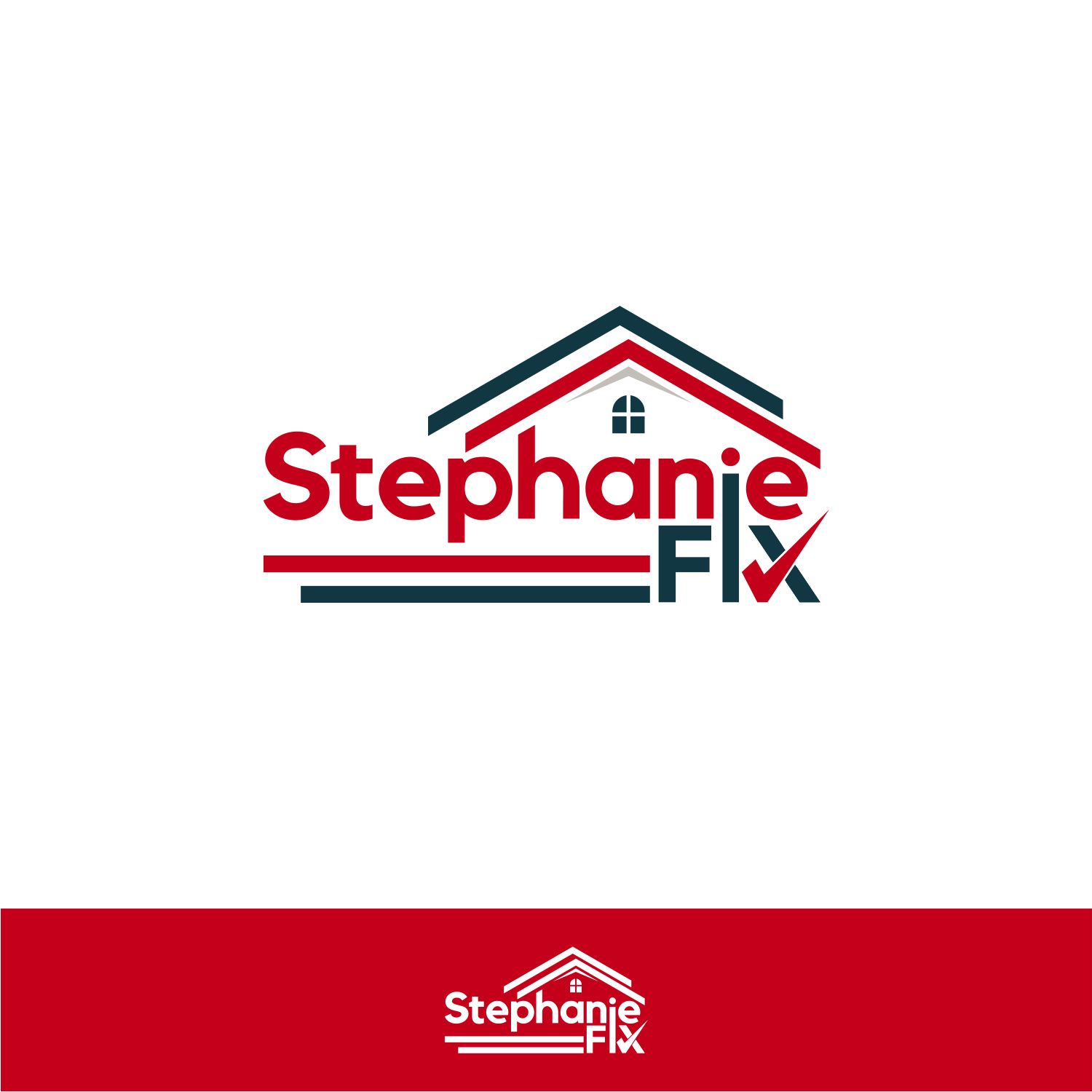 Logo Design by KOLEGARTS for RE/MAX Professionals | Design #17393836