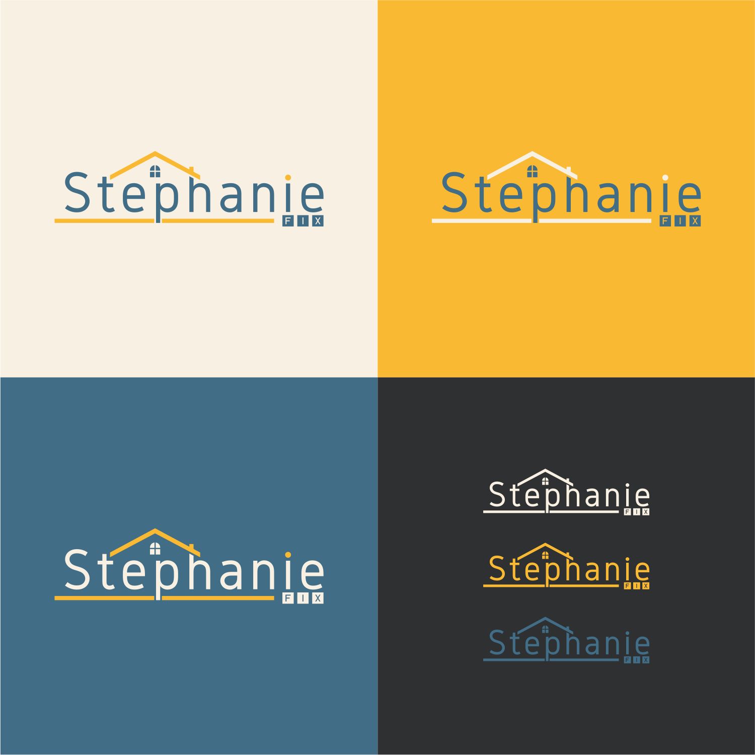 Logo Design by KOLEGARTS for RE/MAX Professionals | Design #17491681
