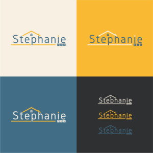 Logo-Design von KOLEGARTS für RE/MAX Professionals | Design #17491681