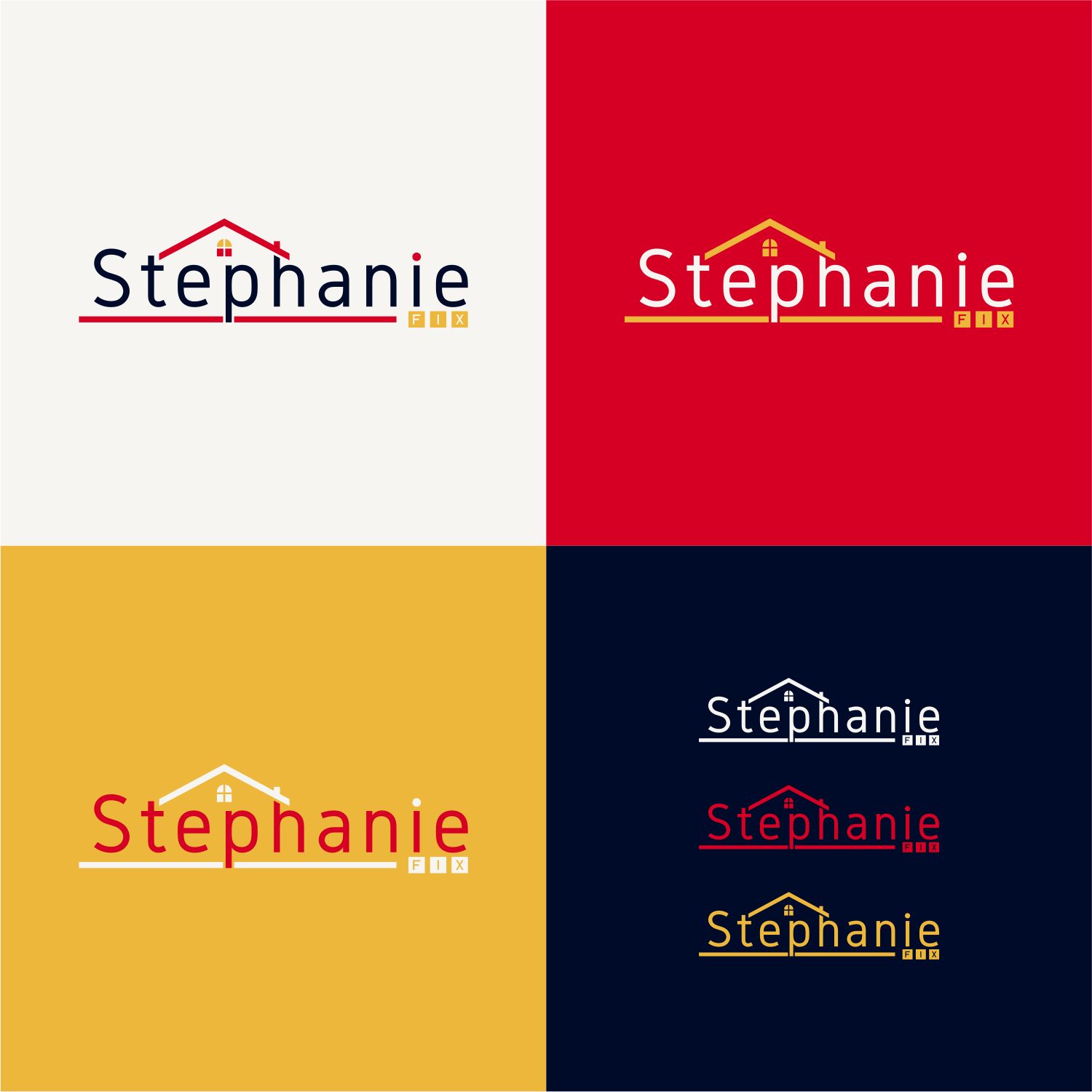 Logo Design by KOLEGARTS for RE/MAX Professionals | Design #17491682