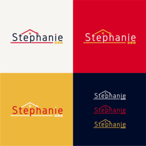 Logo Design by KOLEGARTS for RE/MAX Professionals | Design: #17491682