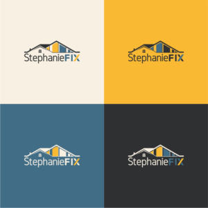 Logo Design by KOLEGARTS for RE/MAX Professionals | Design: #17495360