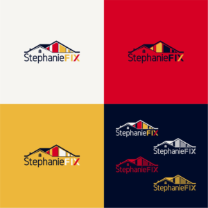 Logo Design by KOLEGARTS for RE/MAX Professionals | Design: #17495446