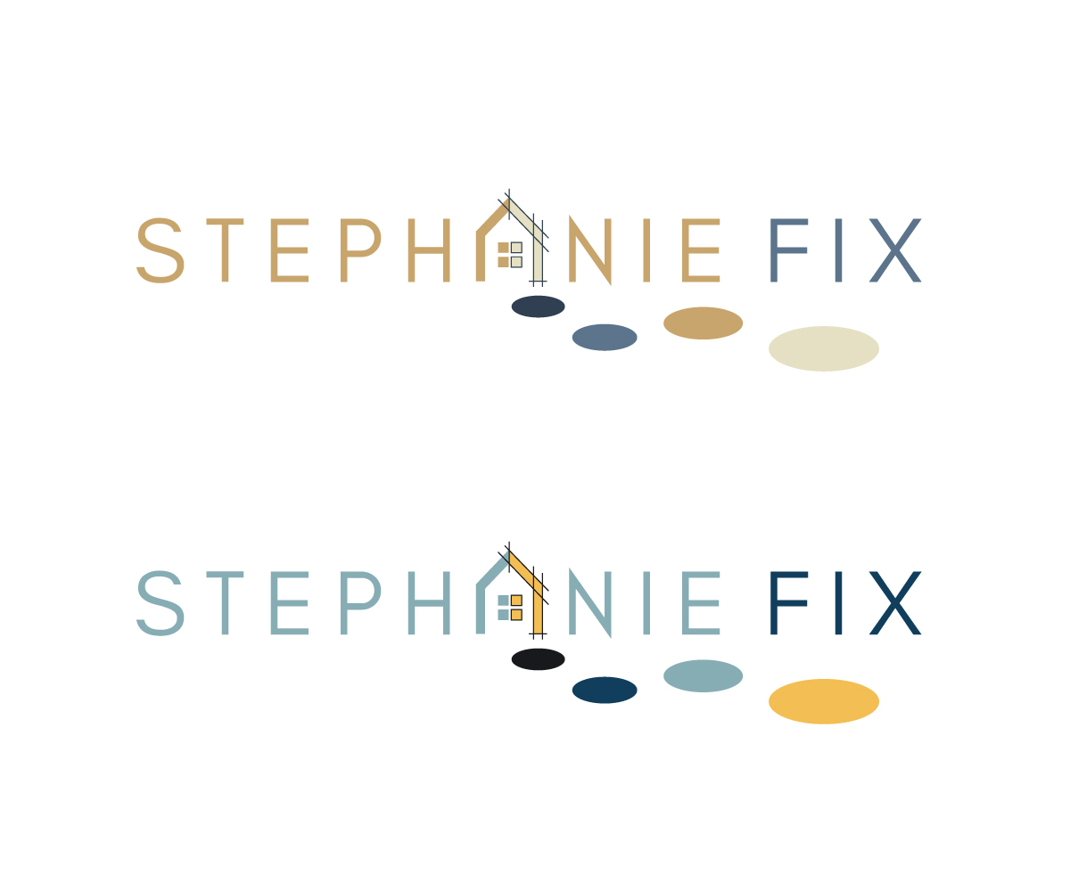 Logo Design by LutFi for RE/MAX Professionals | Design: #17504814