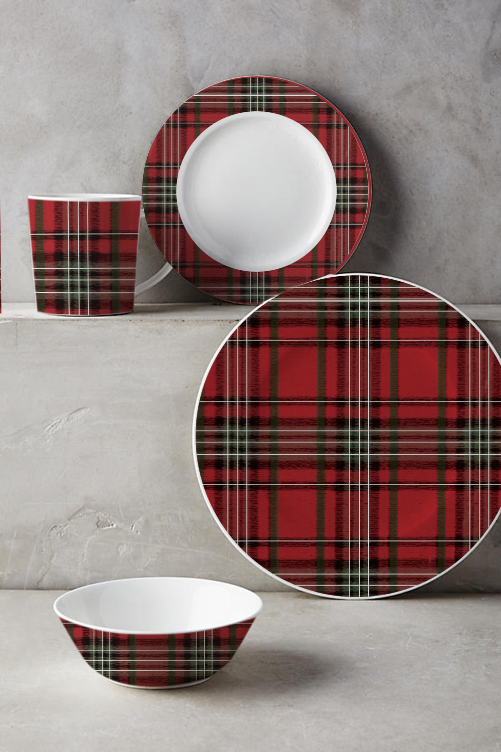 Graphic Design by alex989 for this project | Design: #17324310