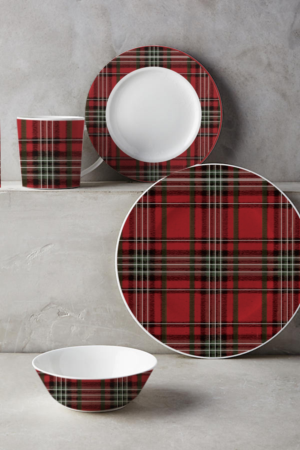 Graphic Design by alex989 for this project | Design: #17324310