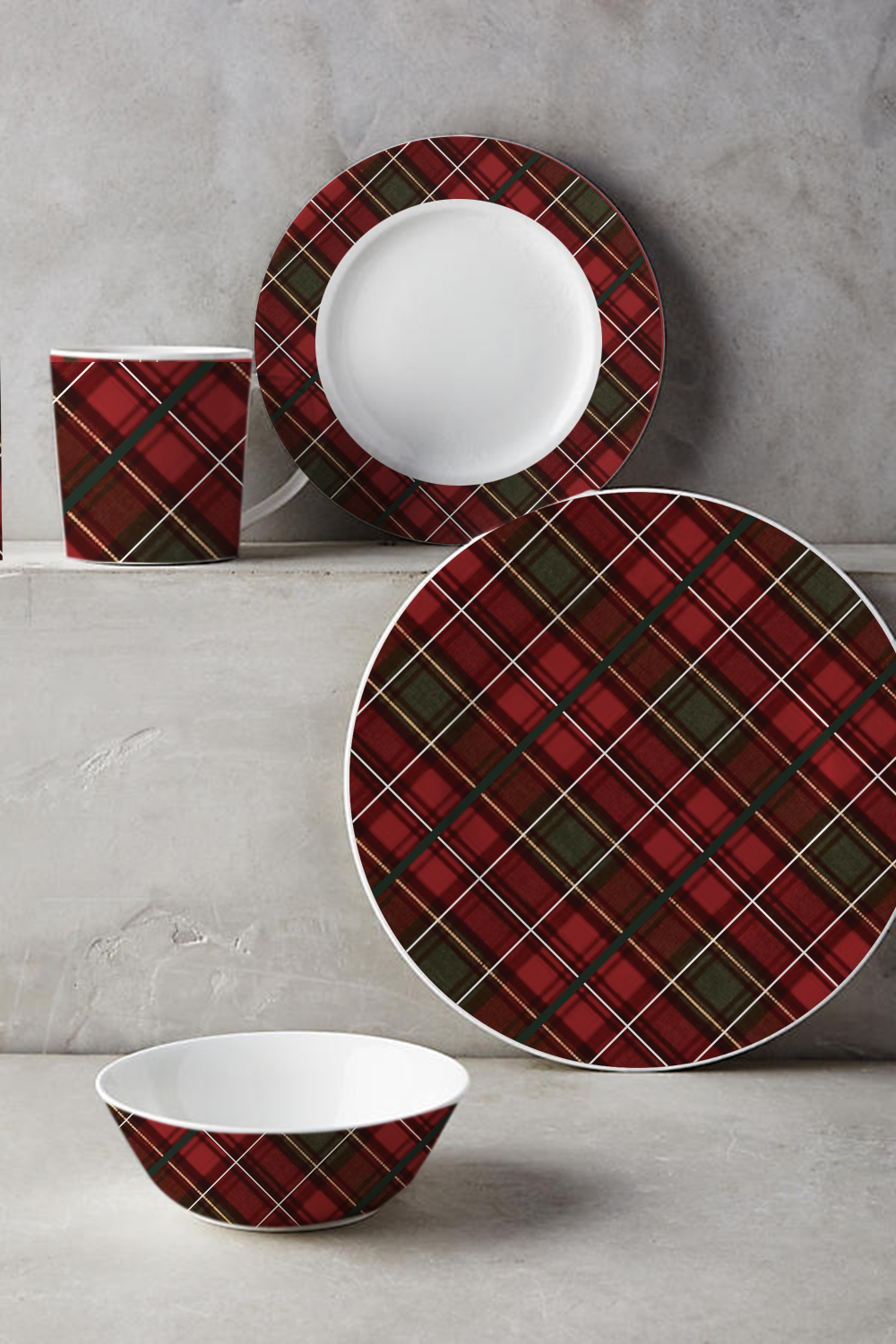 Diseño Gráfico por alex989 para este proyecto | Diseño #17324311