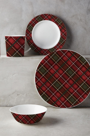 Graphic Design by alex989 for this project | Design: #17324311