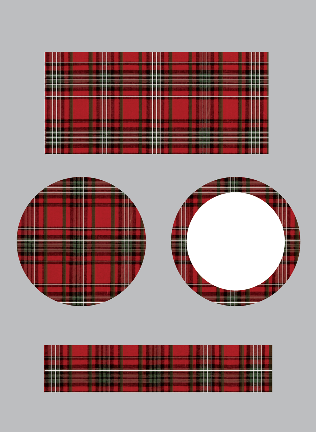 Diseño Gráfico por alex989 para este proyecto | Diseño #17332412