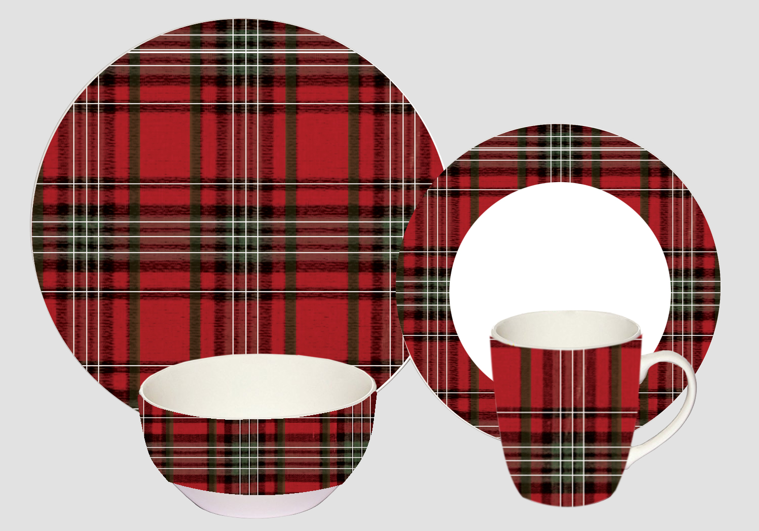 Diseño Gráfico por alex989 para este proyecto | Diseño #17338037