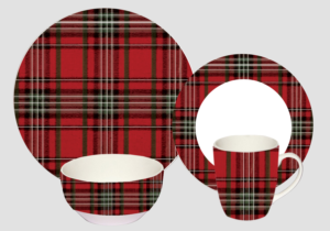 Graphic Design by alex989 for this project | Design: #17338037