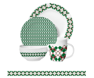 Graphic Design by Hania.tarabishy for this project | Design: #17320411