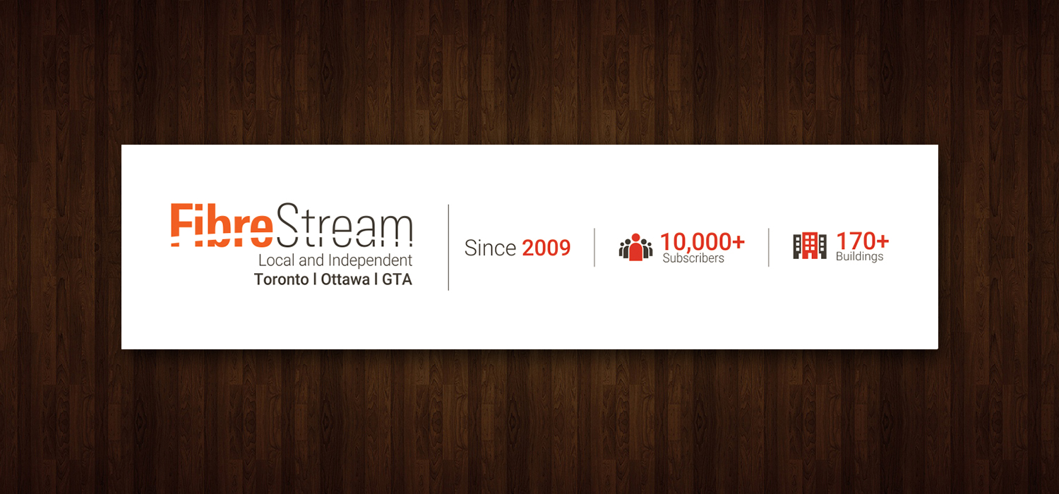 Flyer Design by ESolz Technologies for this project | Design: #17395435