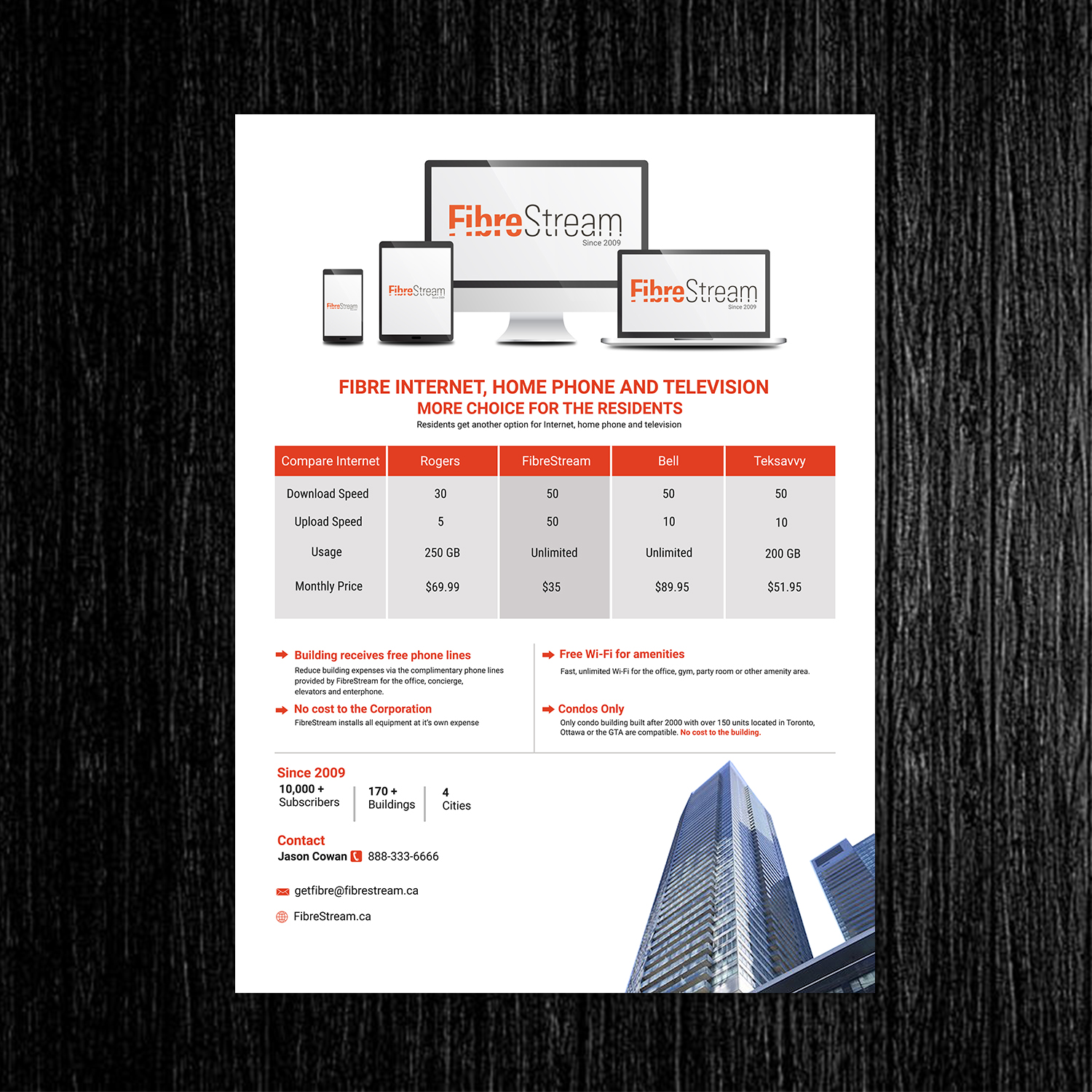 Flyer Design by TuktukiShree for this project | Design #17371242