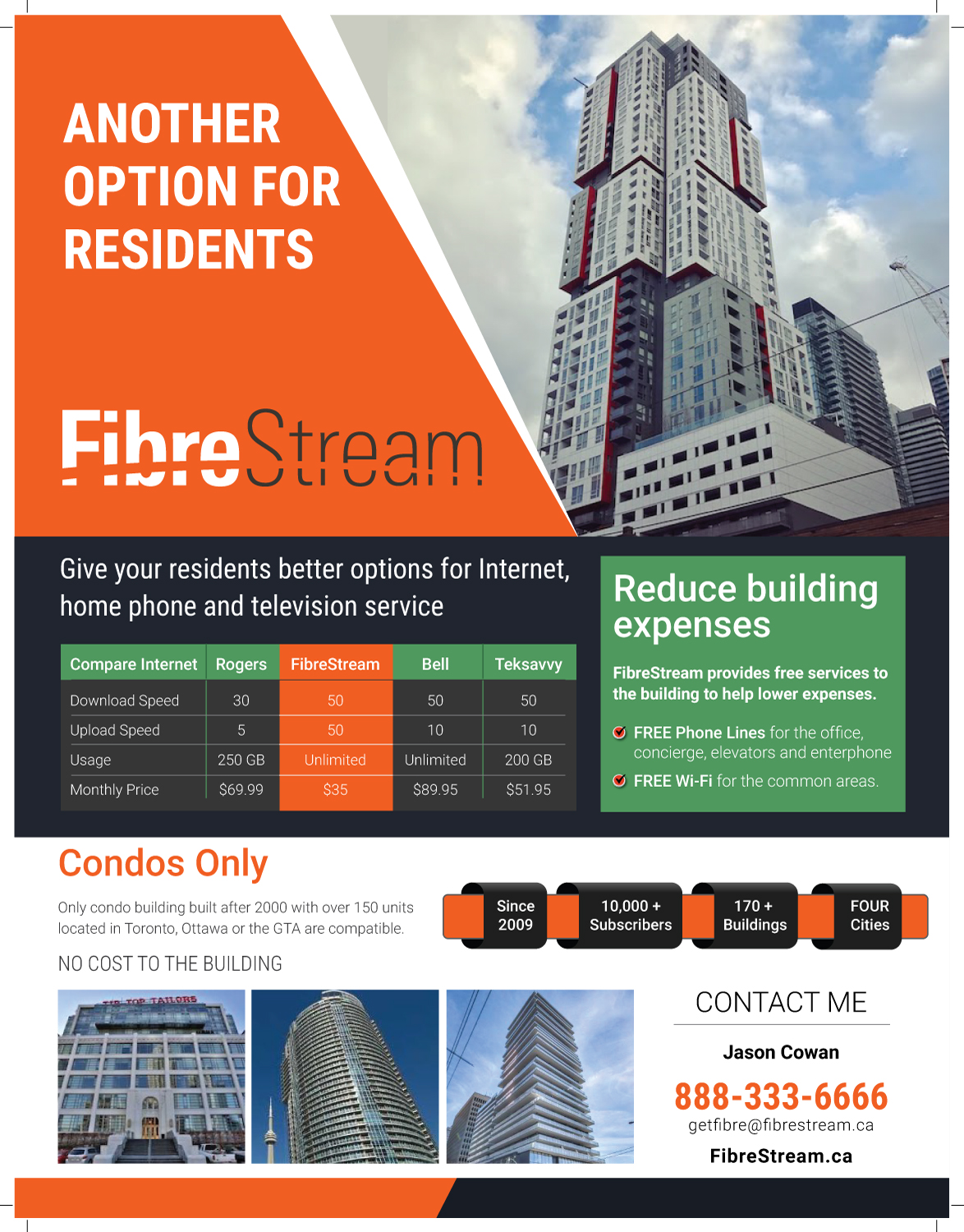 Flyer Design by meet007 for this project | Design #17352020