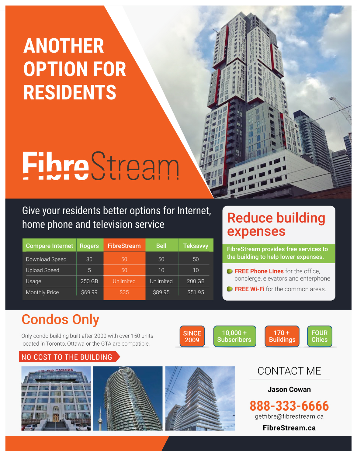 Flyer Design by meet007 for this project | Design #17352181