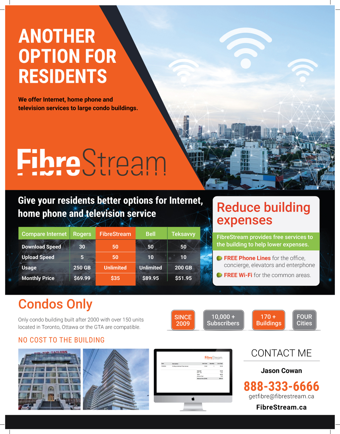 Flyer Design by meet007 for this project | Design #17353328